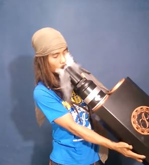 Choisir son kit subohm blog le petit vapoteur